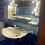 Vistamare Apartmán