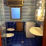 Vistamare Taranto
